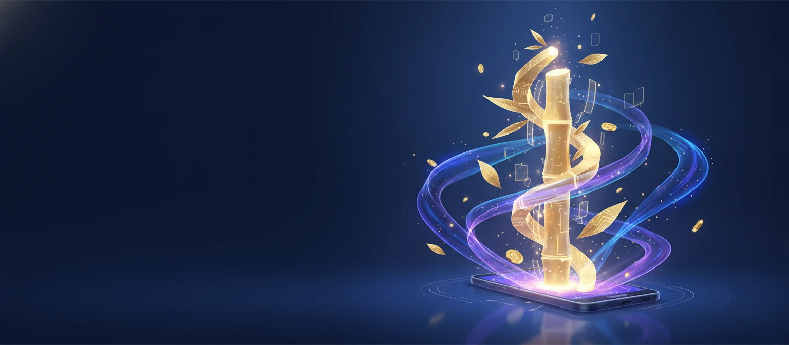 Mobile Demo auf Smartphone und Tablet