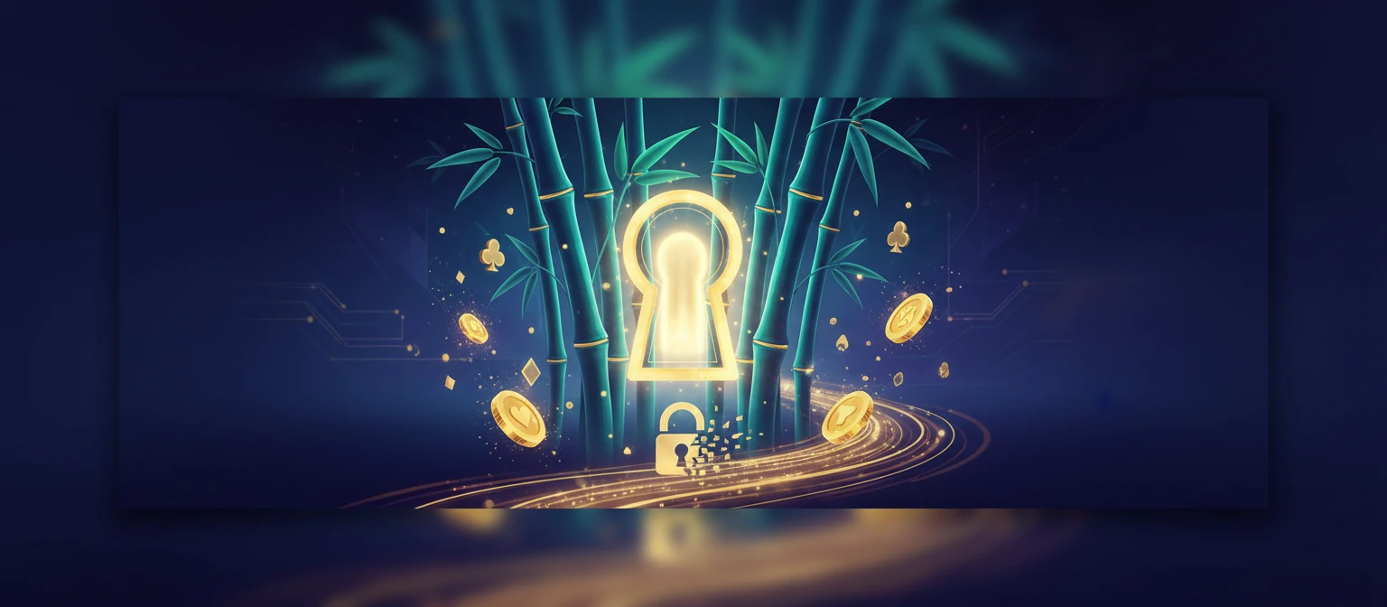 Kostenloses Spielen ohne Registrierung