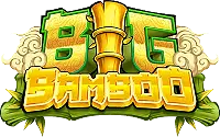 Big Bamboo Logo